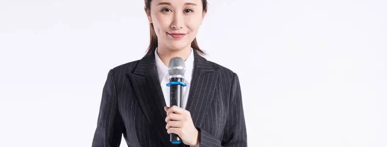 ��ο˷���������