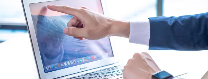 ѧ�������Ժû���ǰ�˿�������