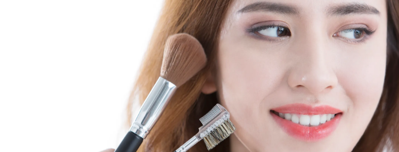 ѧ��ױ�Ѳ���ѧ