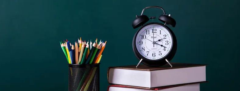 ������ѵ����ô�Ŷ���