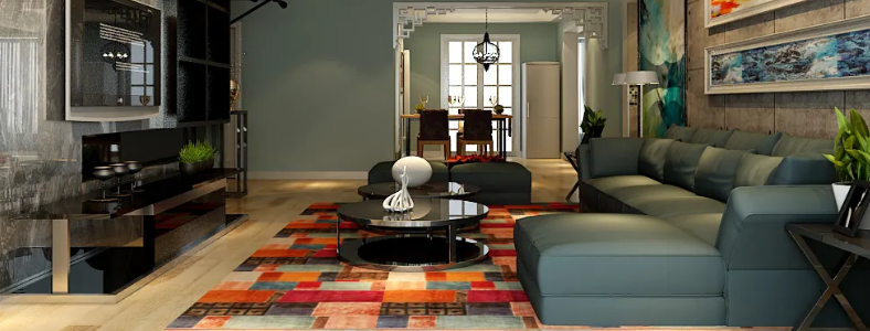 �ɶ���װ���ʦѧУ