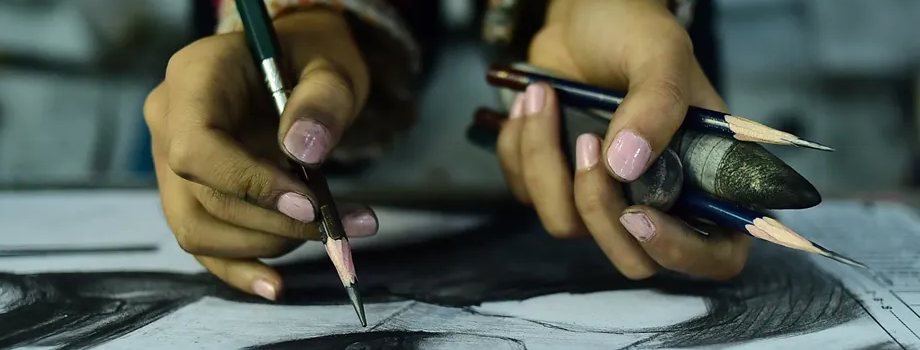 ��֪���տ��ķ��ô���Ƕ���