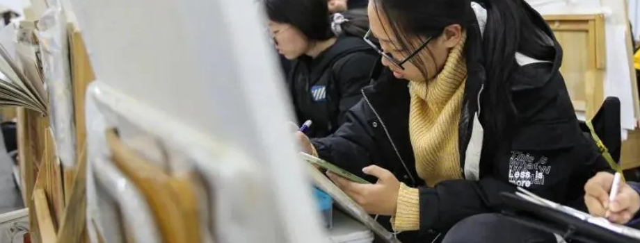 �տ����Ļ������ܷ���ô��?