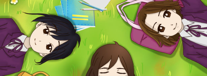 �赸���ʺ����Щרҵ