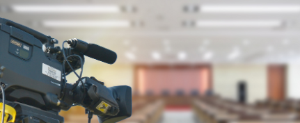 ����Ƶ������ص�רҵ