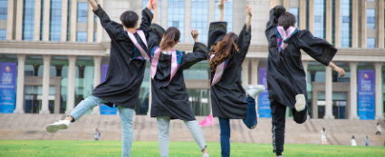 �տ������׹�������רҵ֮����������רҵ����