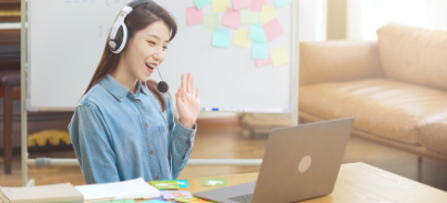 ��������רҵ��ҵ�������ʲô