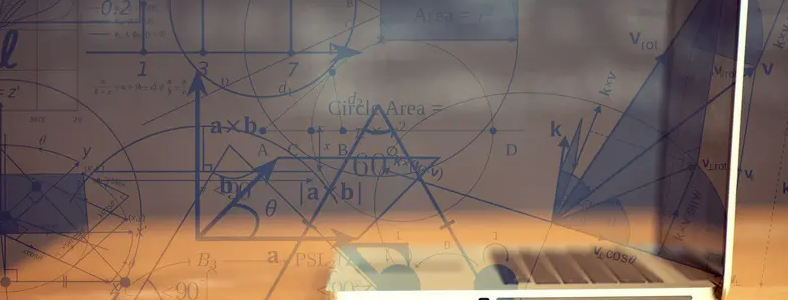 ����һ��һ�����շѱ�׼