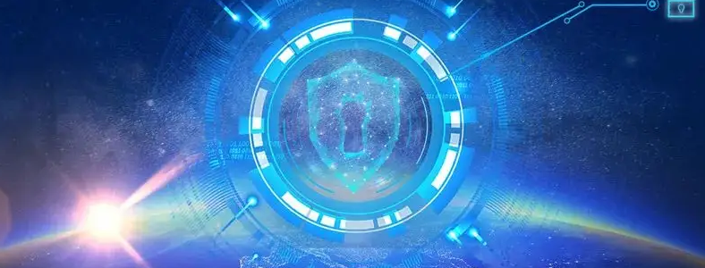 ���簲ȫ�ò����ҹ���