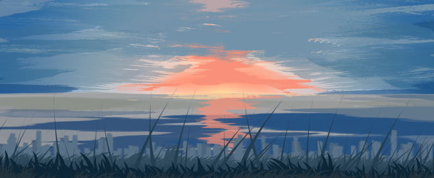 ��������רҵ����ʲô����