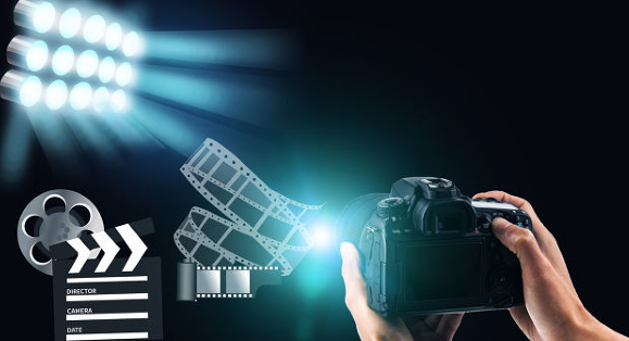 ϲ��Ӱ�ӷ����ѧʲôרҵ