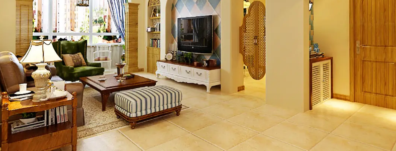 ��ɽ���������ѵ��Ҫ����Ǯ