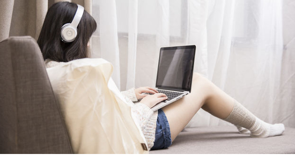 ����ѧ�㲥���ӱർרҵ���ҹ�����