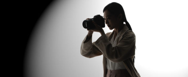 ���ֱ���רҵ��ҵǰ����Ů��������ô��