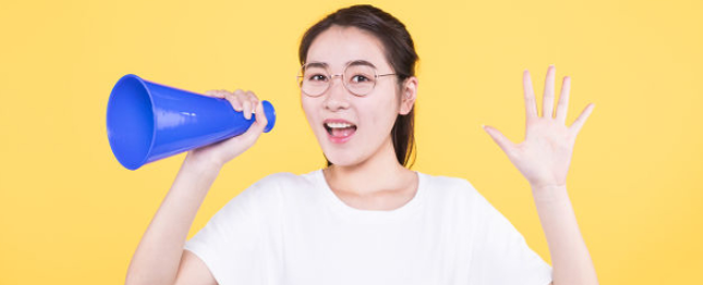 ��������רҵһ�����ʲô����