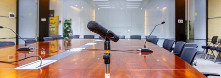 2022�����ֱ���רҵ��չ�滮