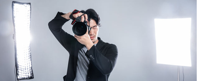 ���ֱ���רҵ���Ե���Щ��λ�ϰ�