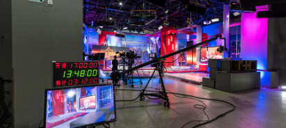 Ӱ�ӱ���רҵ������֪