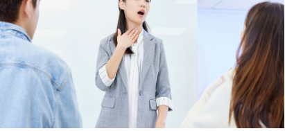 ����������רҵ���Ե���Щ��λ�ϰ�