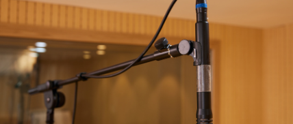 ��������רҵ�ò���ѧ