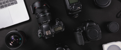 Ӱ�ӱ���רҵ���������ٶ���Щ���������