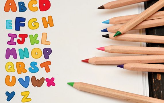 ��װ����רҵ��ҵǰ��