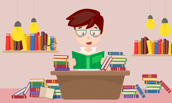 ��װ����רҵ�տ����׿�ʲô