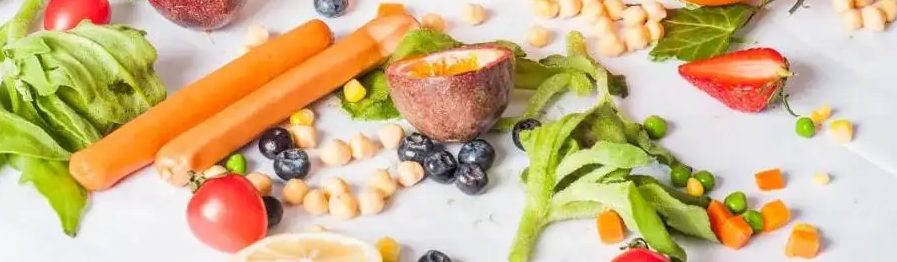 ��������ʦ���ʸ���