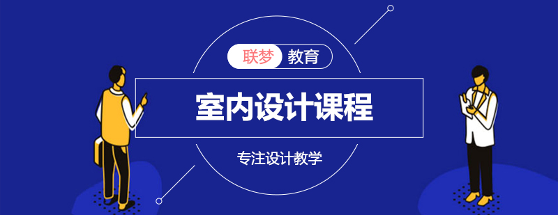 ������ƿγ���ѵ