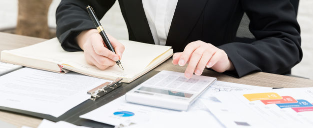 ȫ���������ʦ�ѿ�ͨ�����Ƕ���