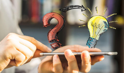 2023��ƿ��Լ��·ݱ���