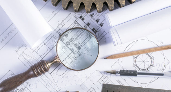 һ��ʲôʱ����2023�꿼��ʱ��