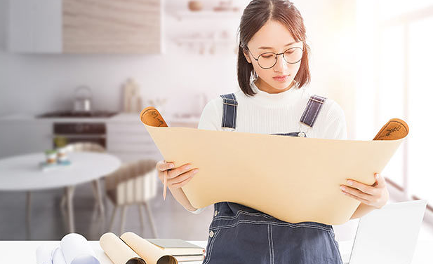 ��ȫԱc֤�ò��ÿ�