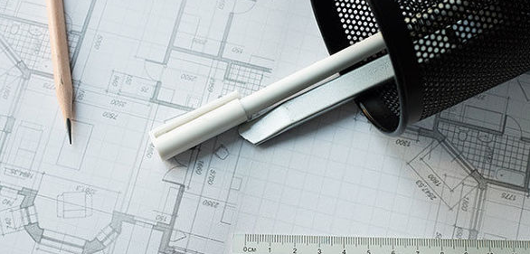 ���˸߿�ͨ���ʸ���