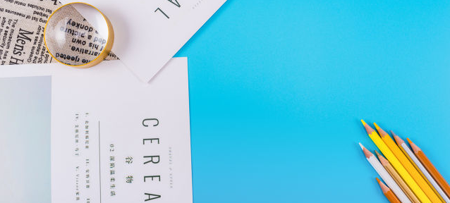 ���˼����������Ƶ�ѧʿѧλ������