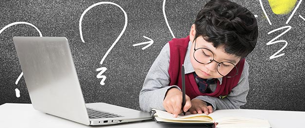 �ɿ�����ѧ��������