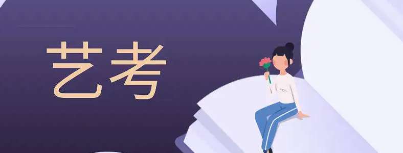 �տ��Ļ��α���