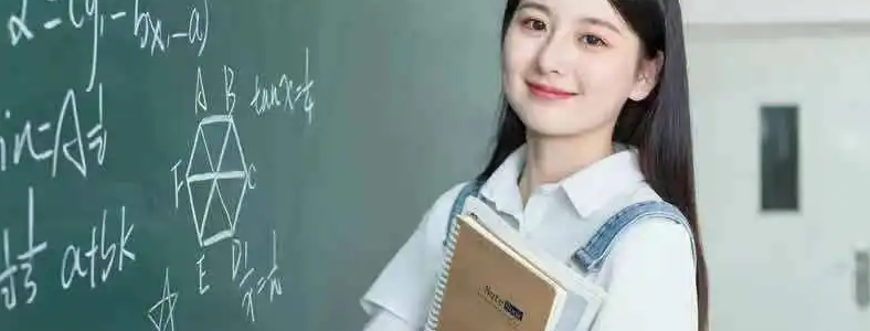 �������Ļ��β�ϰ