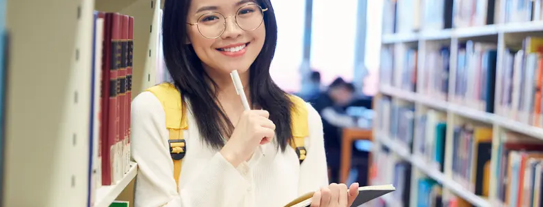 ������Ӧ����ô���Ļ���