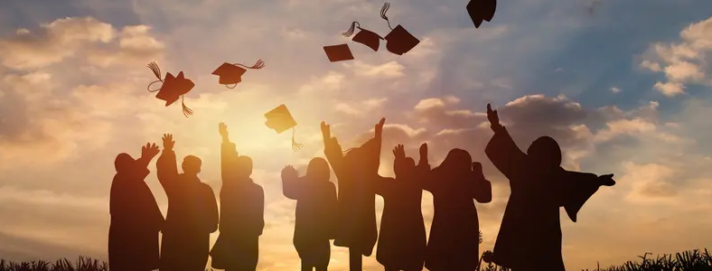 ����������˶ʿ