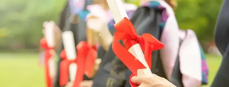 ������ְ�о�������