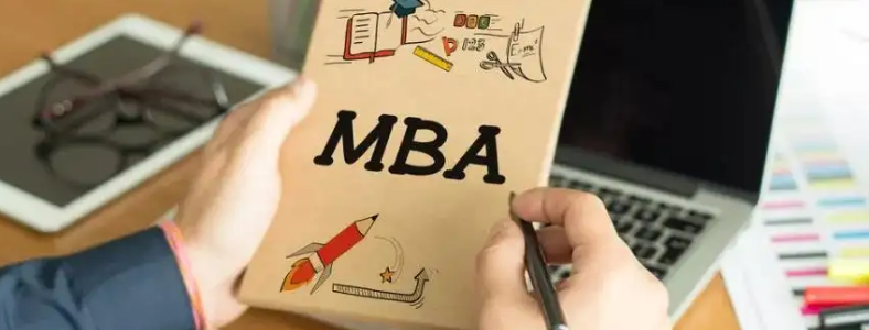 ����MBA��������������