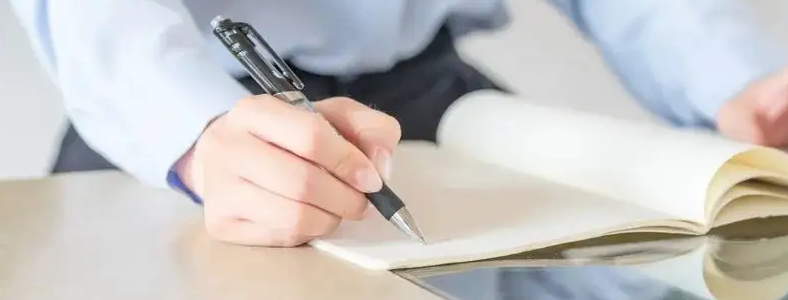 ����˶ʿ���ȫ�����о�������