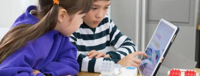 ��ͯ����б�Ҫ��