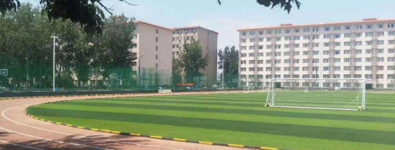 �ӱ�ʡ���������Բμӵ�����