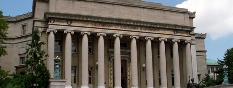 ���ױ��Ǵ�ѧ�о�������Ҫ��