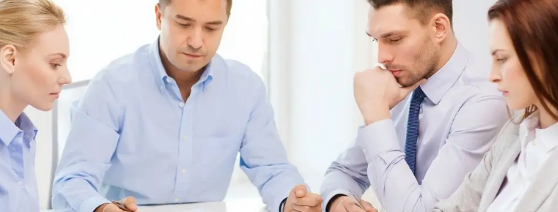 ACP�ɼ���β�ѯ