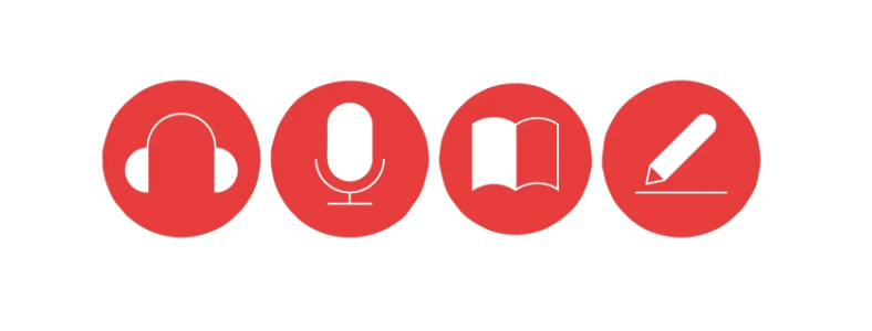 2023����˼��������