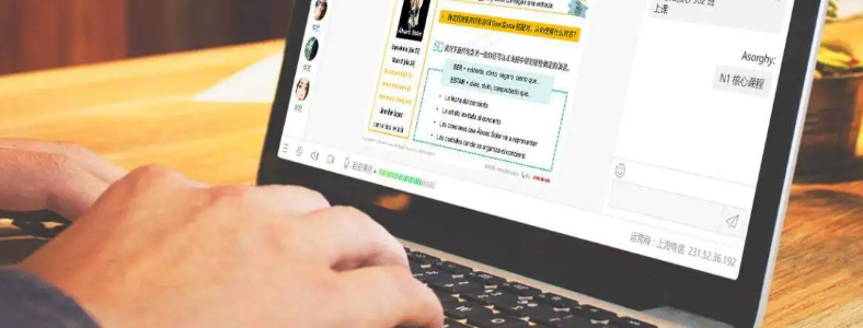 �Ϻ�������ѵ��