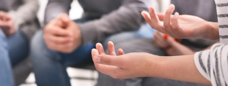 �˼ʹ�ϵ�빵ͨ����